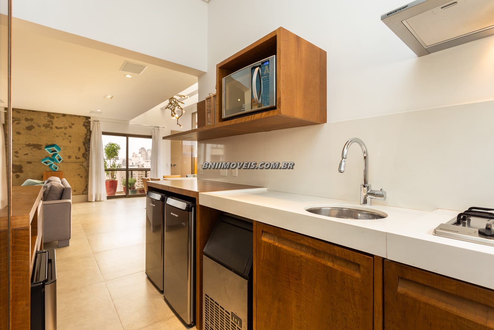 Cobertura, 3 quartos, 362 m² - Foto 18