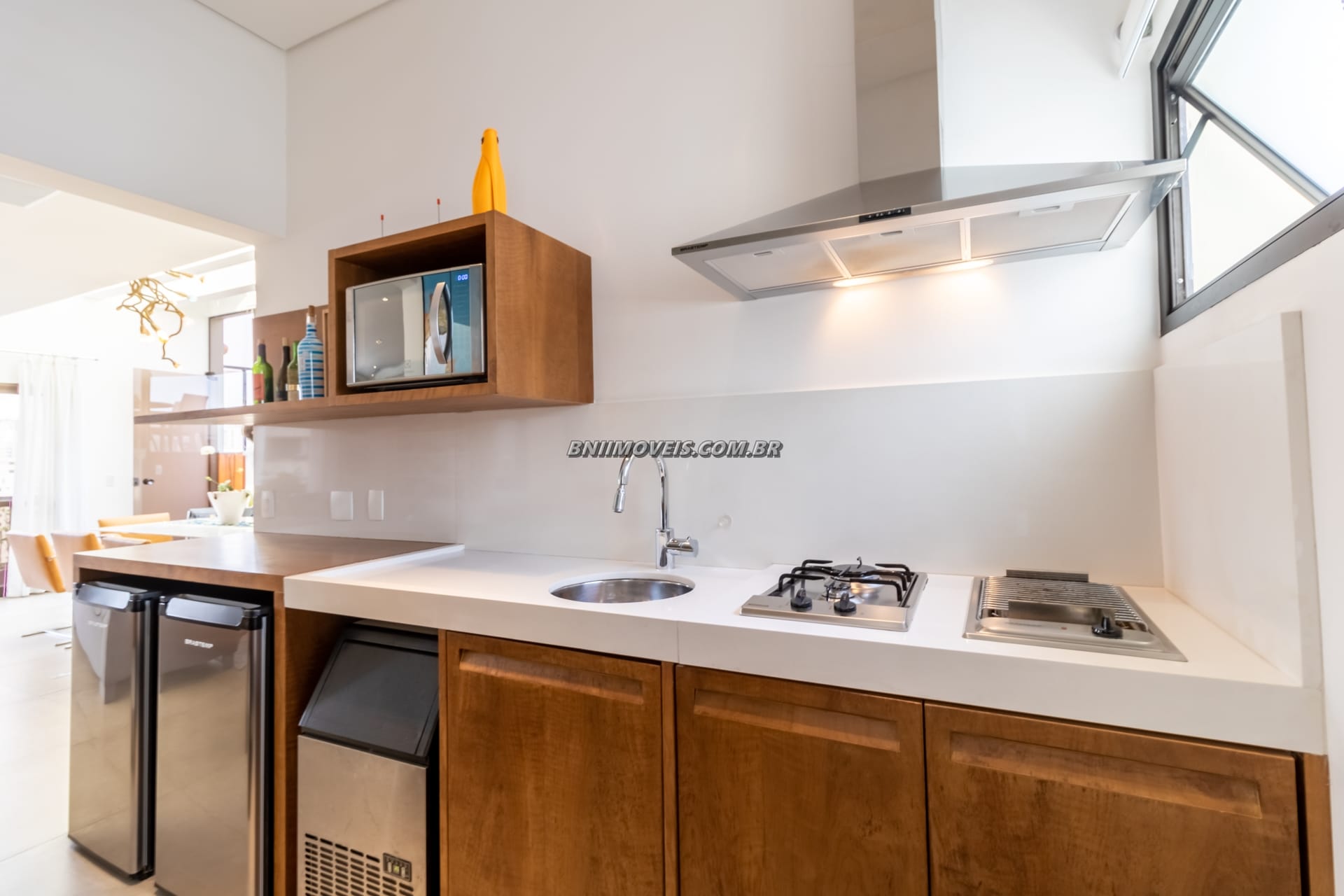 Cobertura, 3 quartos, 362 m² - Foto 20