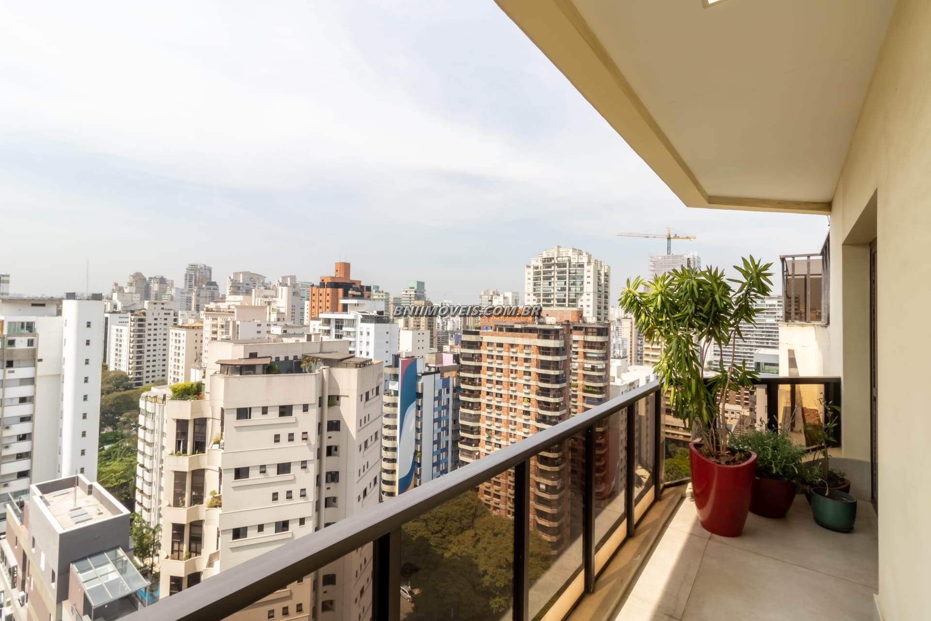 Cobertura, 3 quartos, 362 m² - Foto 24