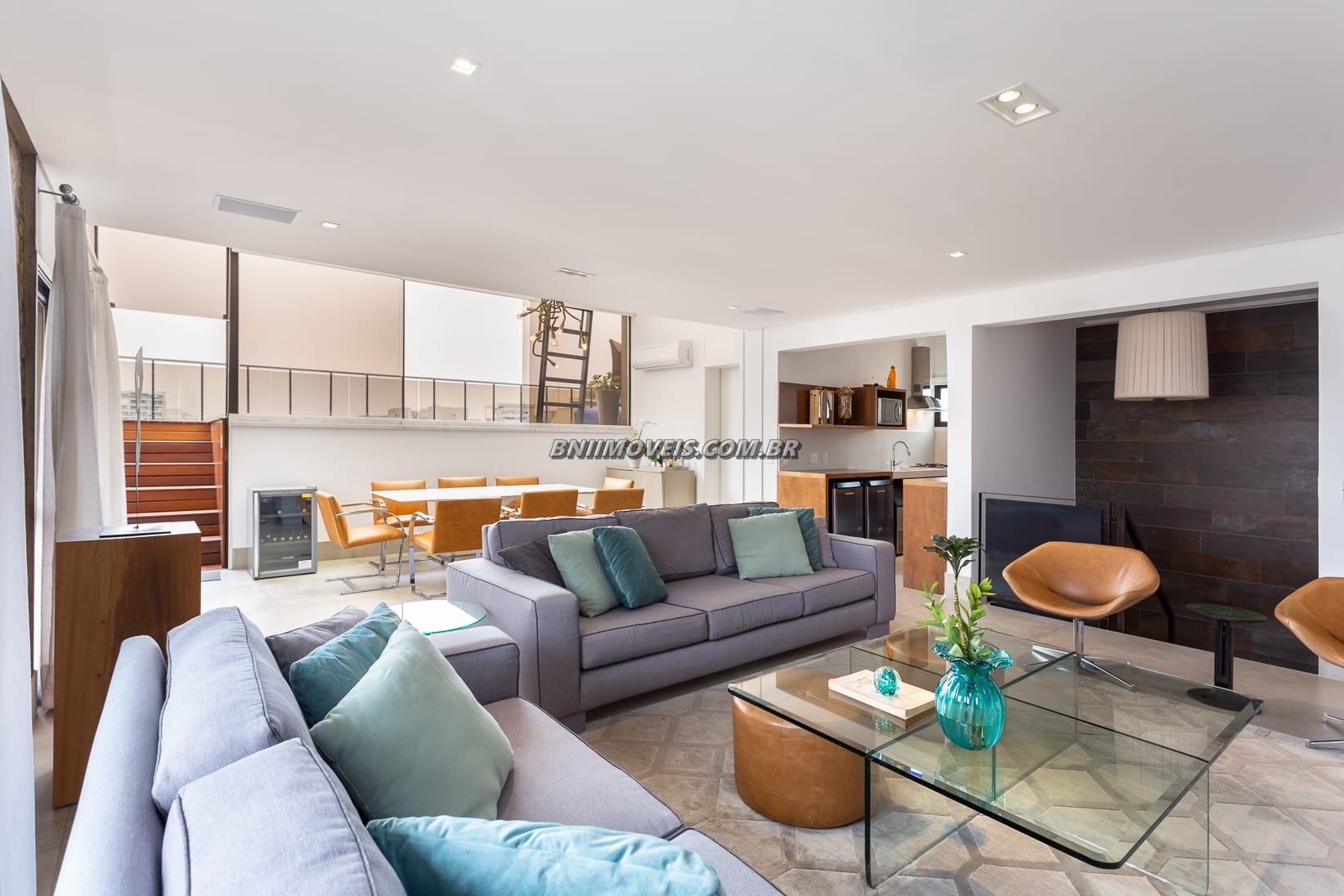 Cobertura, 3 quartos, 362 m² - Foto 27