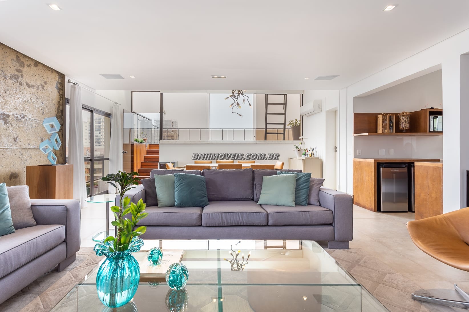 Cobertura, 3 quartos, 362 m² - Foto 28