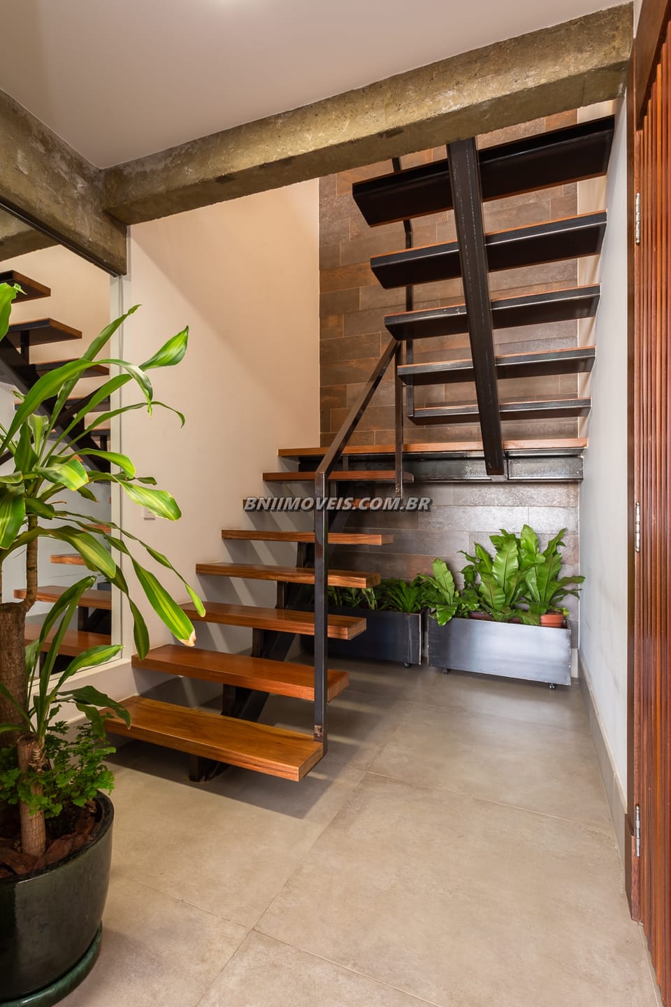 Cobertura, 3 quartos, 362 m² - Foto 33