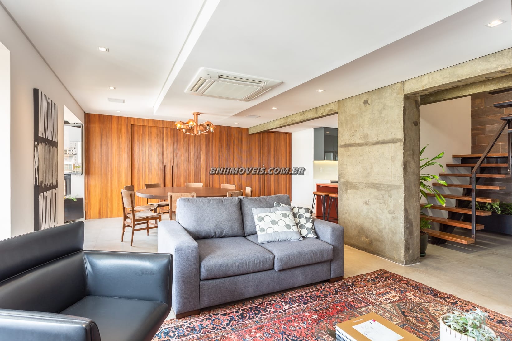 Cobertura, 3 quartos, 362 m² - Foto 34