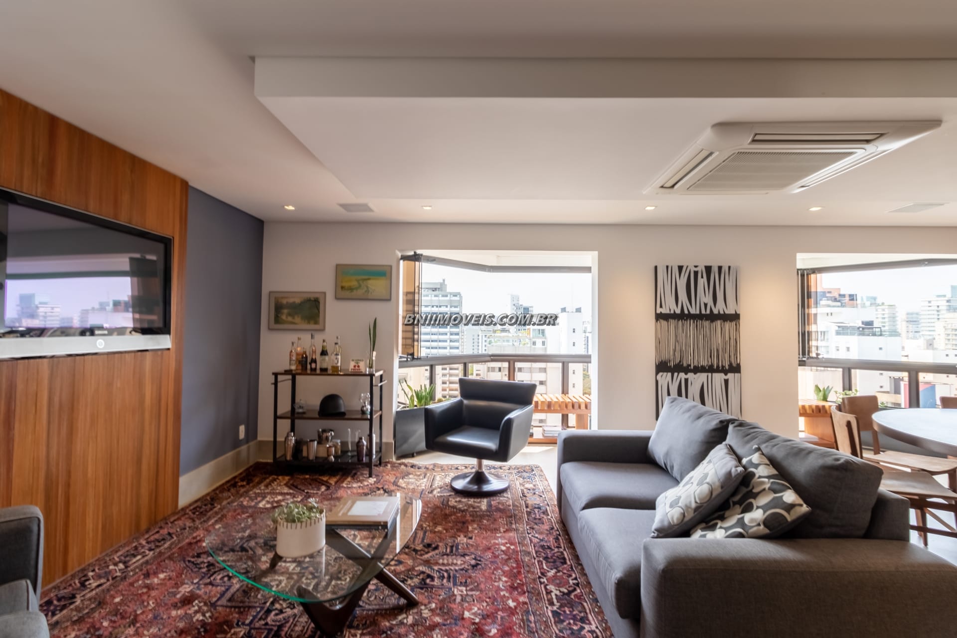 Cobertura, 3 quartos, 362 m² - Foto 35