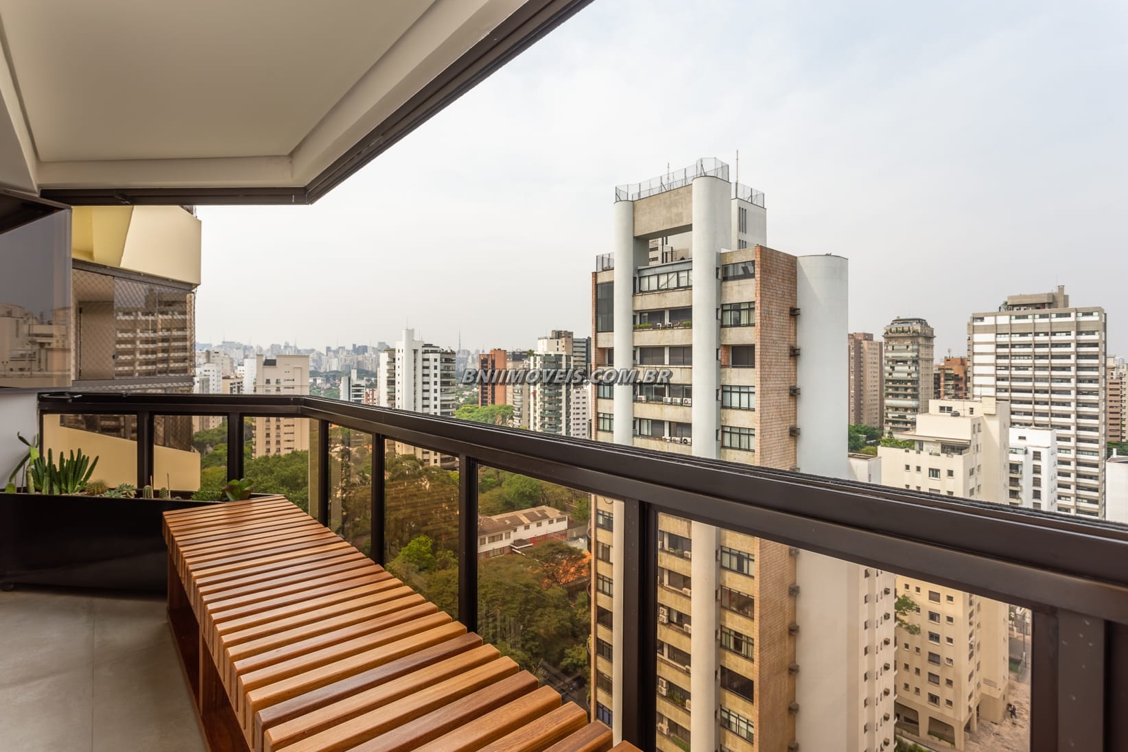 Cobertura, 3 quartos, 362 m² - Foto 36