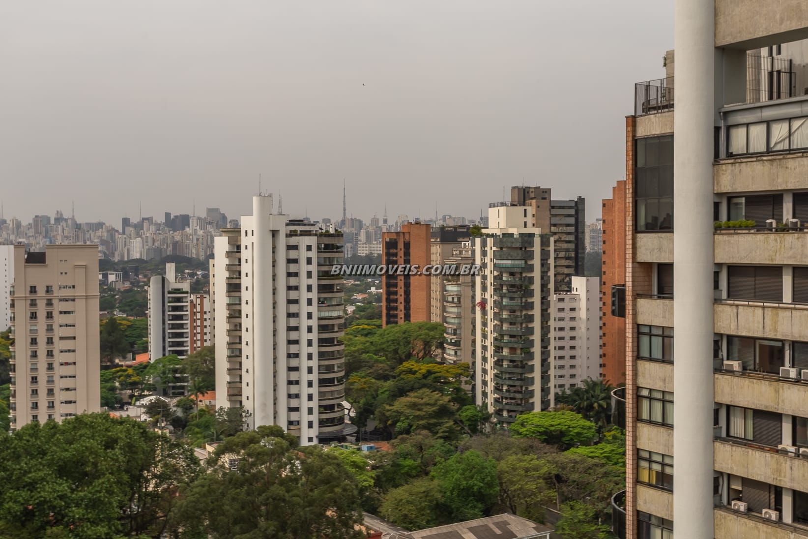 Cobertura, 3 quartos, 362 m² - Foto 37