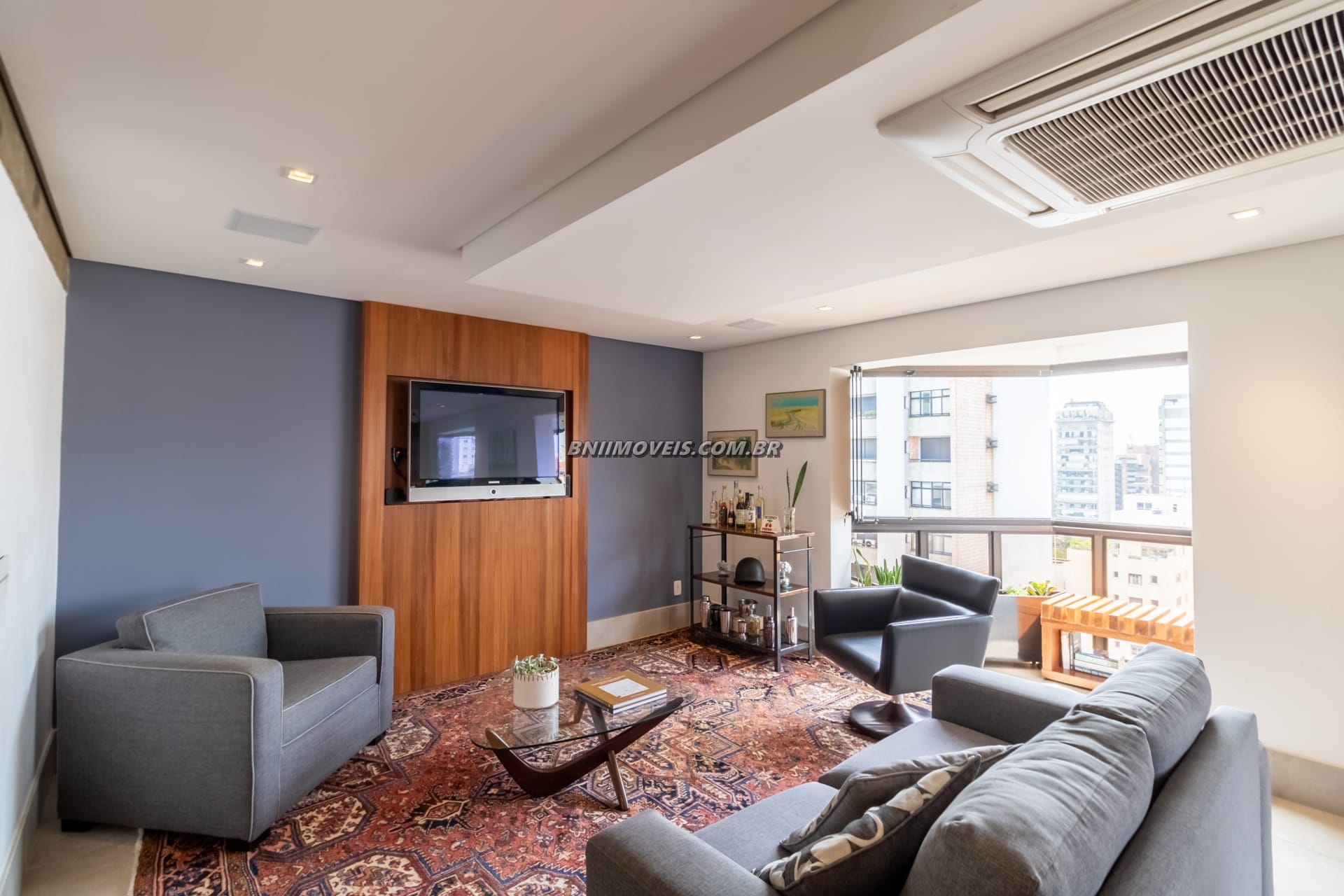 Cobertura, 3 quartos, 362 m² - Foto 39