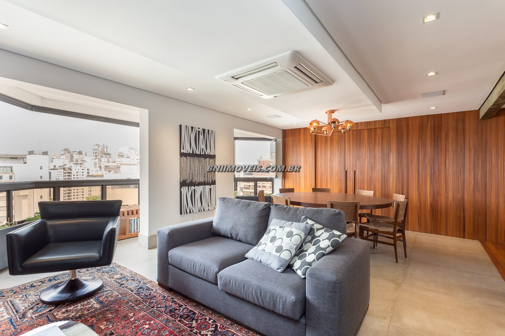 Cobertura, 3 quartos, 362 m² - Foto 40