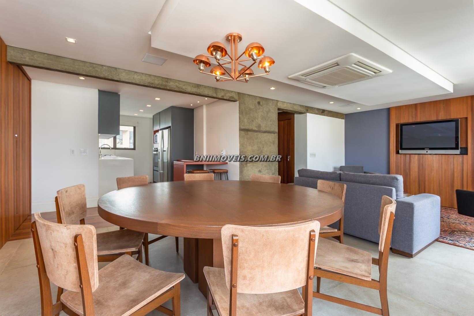 Cobertura, 3 quartos, 362 m² - Foto 42