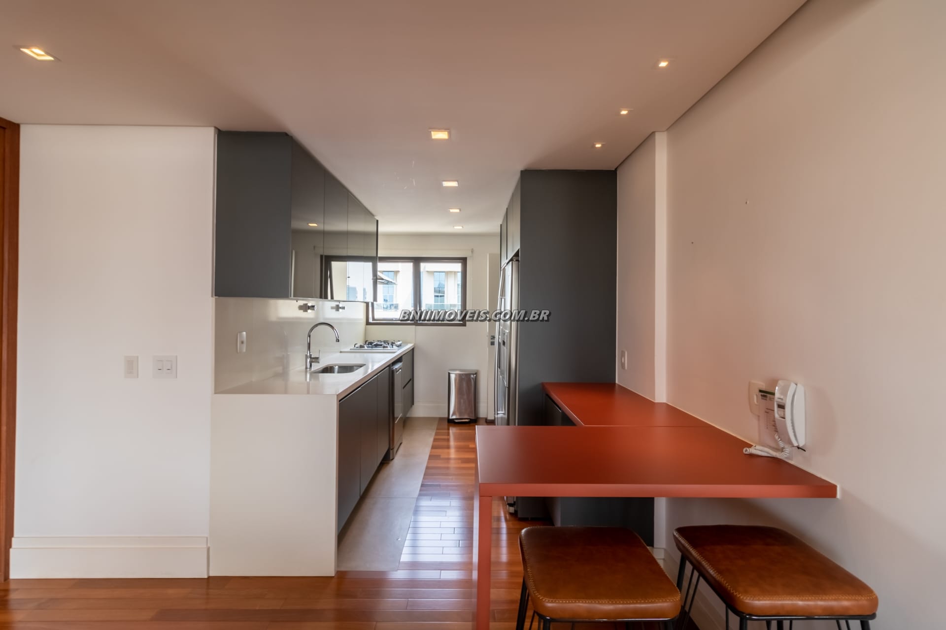 Cobertura, 3 quartos, 362 m² - Foto 44