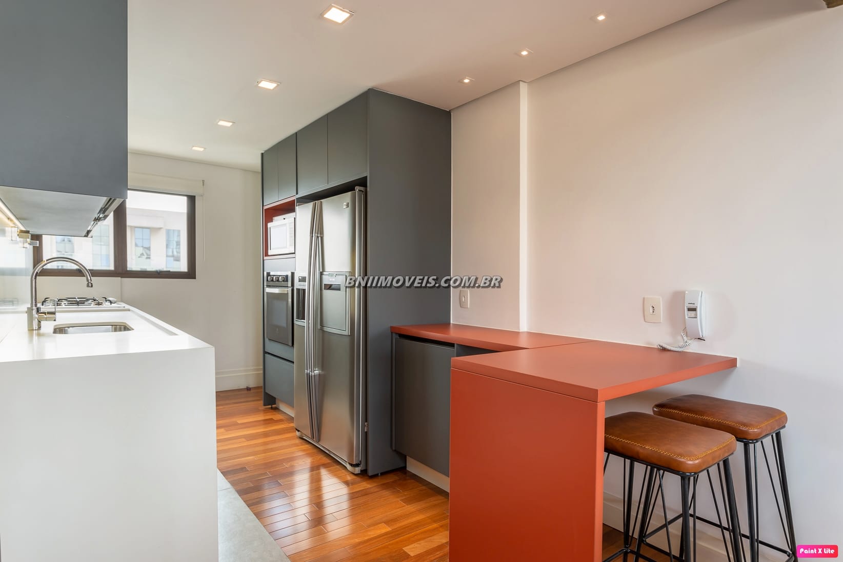 Cobertura, 3 quartos, 362 m² - Foto 45