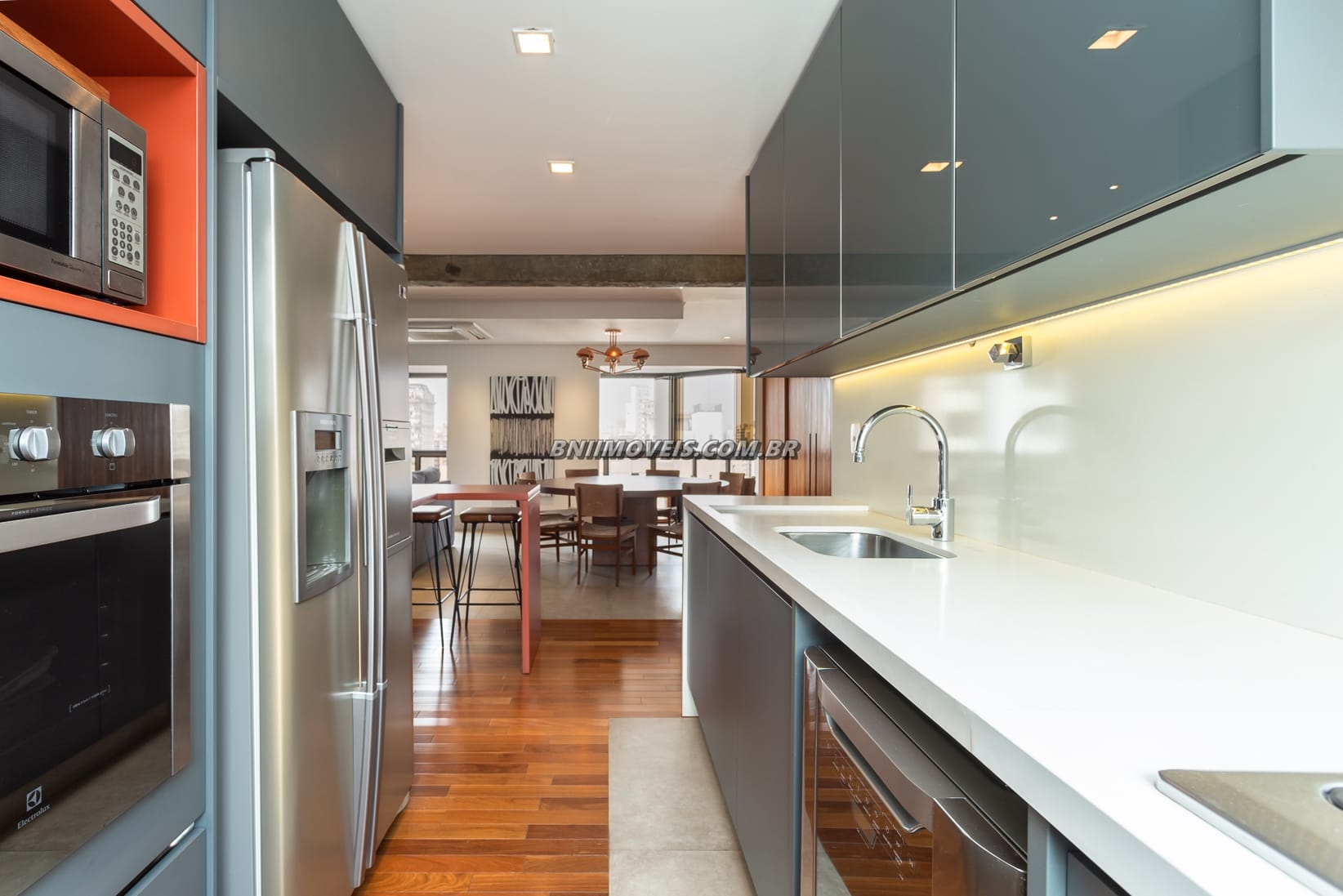 Cobertura, 3 quartos, 362 m² - Foto 46