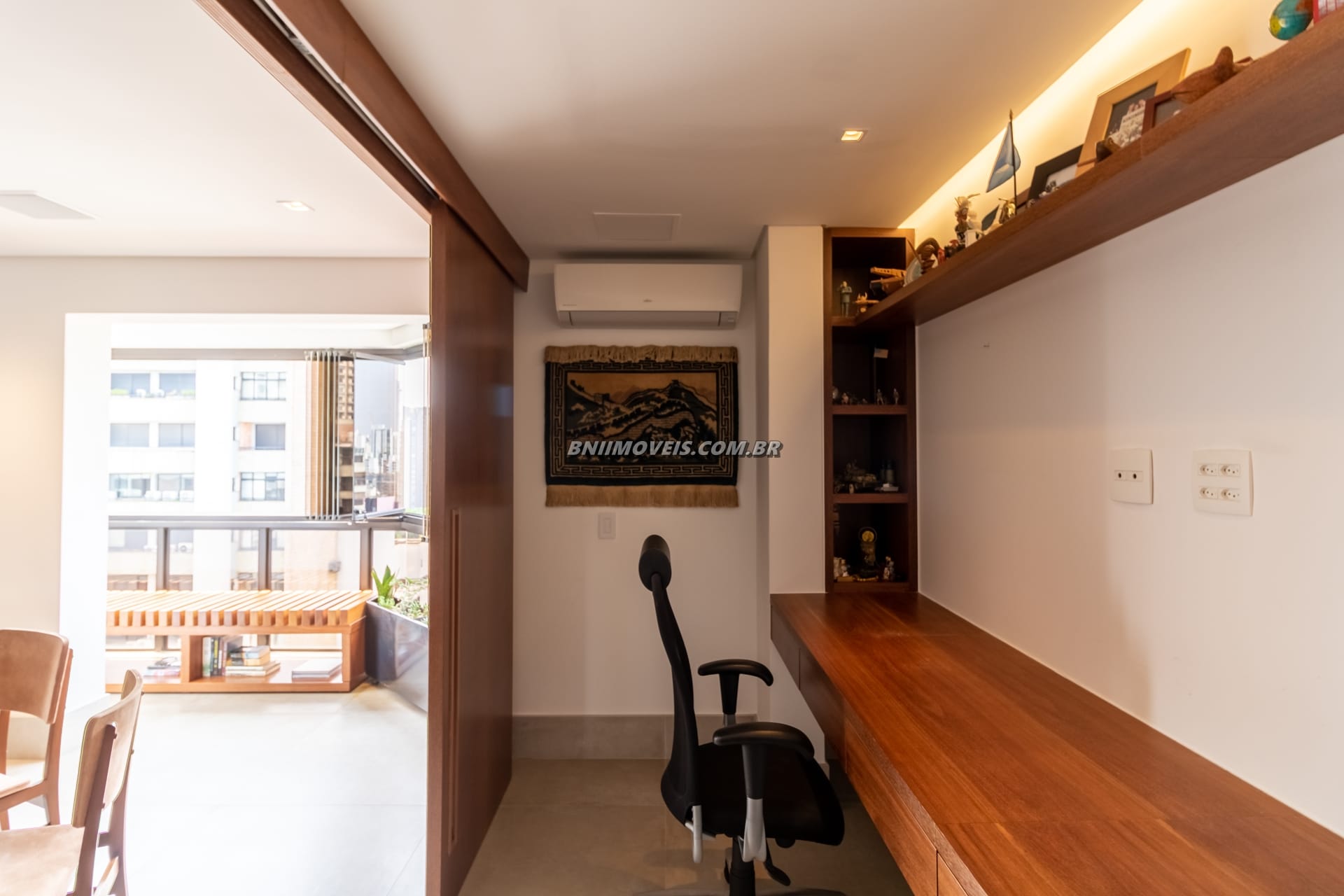 Cobertura, 3 quartos, 362 m² - Foto 48