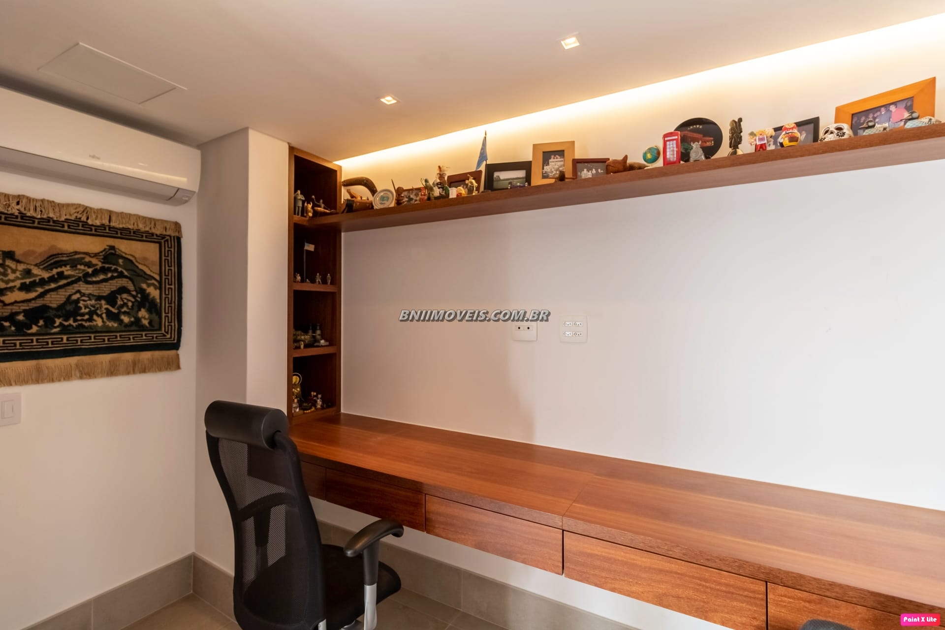 Cobertura, 3 quartos, 362 m² - Foto 49