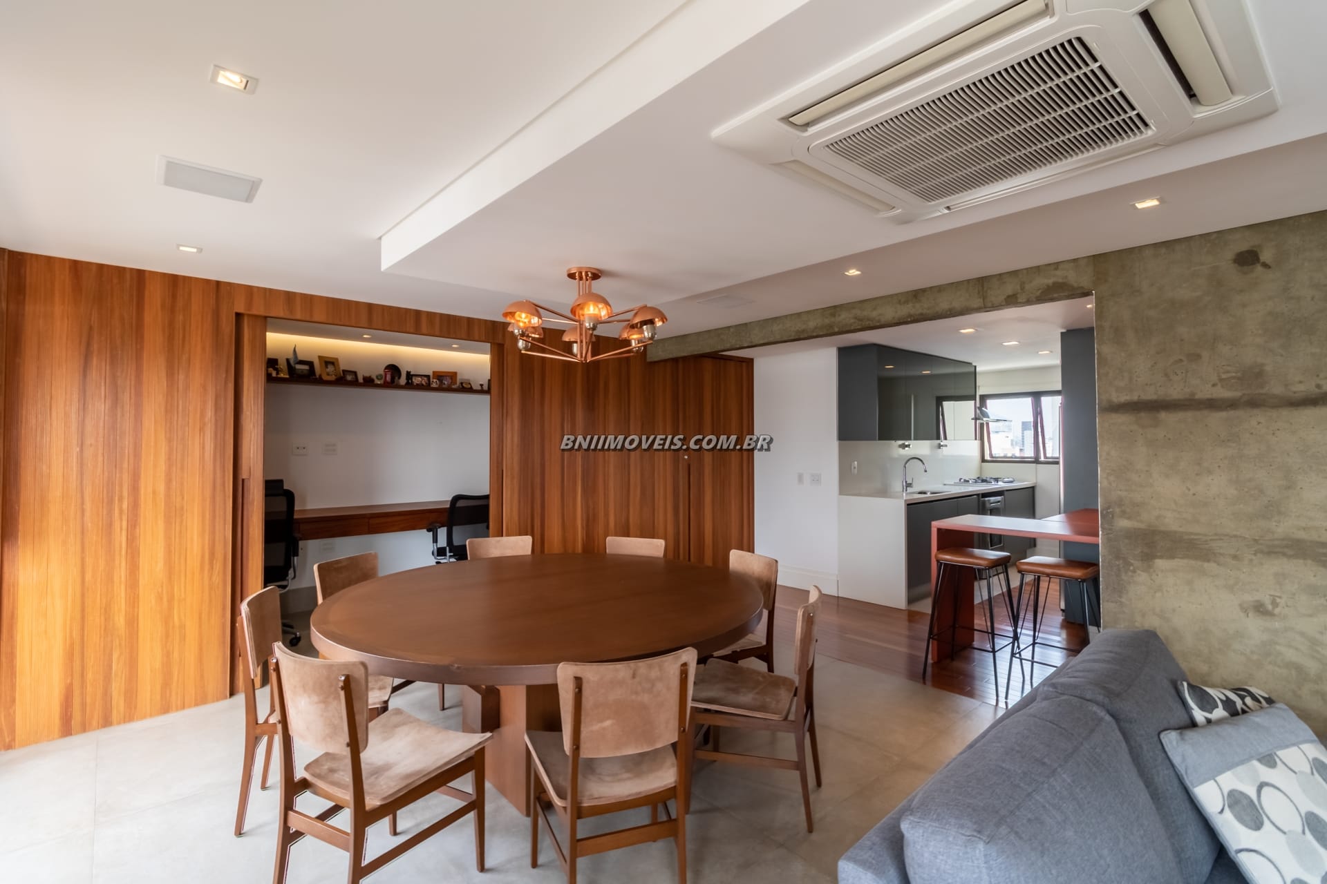 Cobertura, 3 quartos, 362 m² - Foto 51