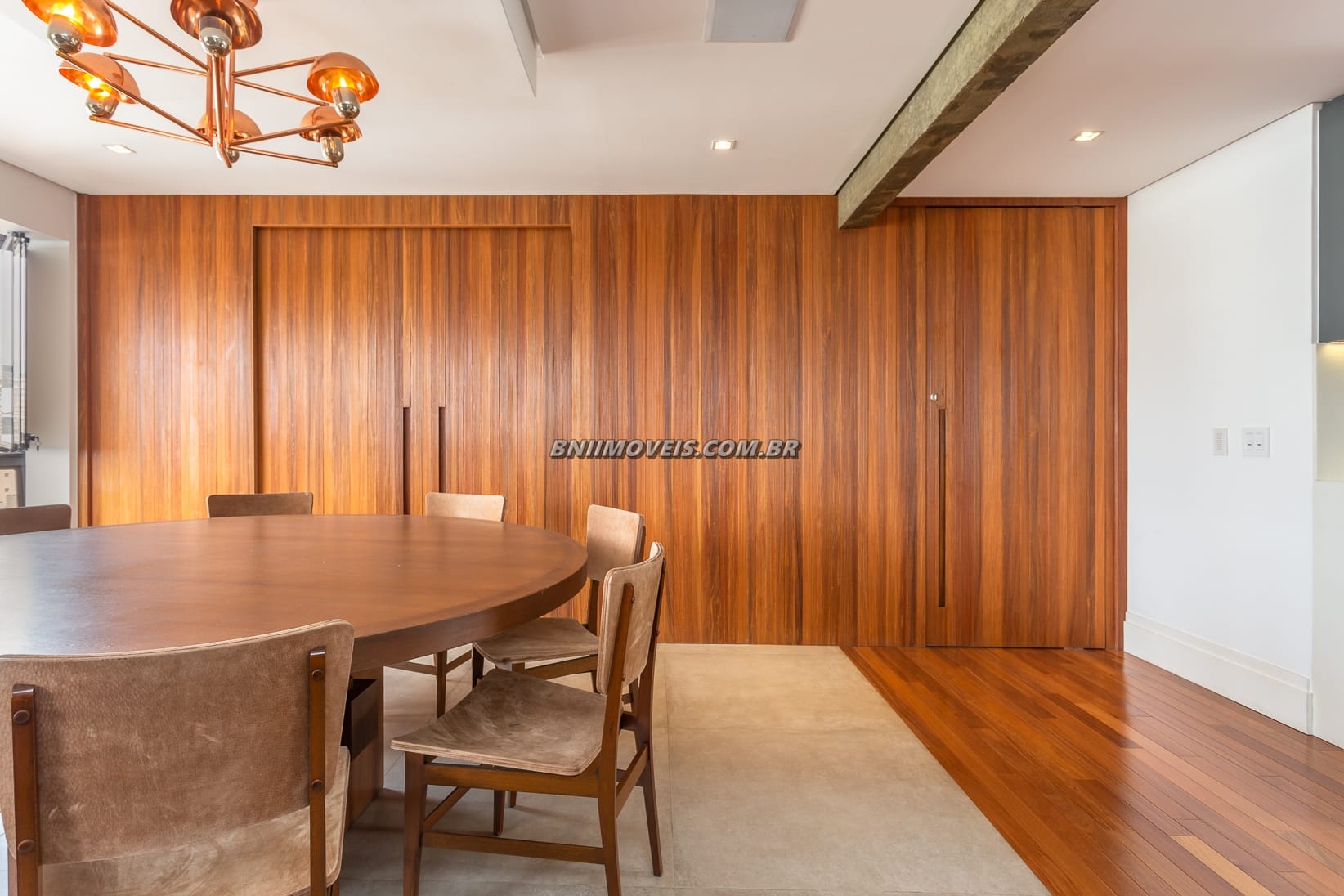 Cobertura, 3 quartos, 362 m² - Foto 52