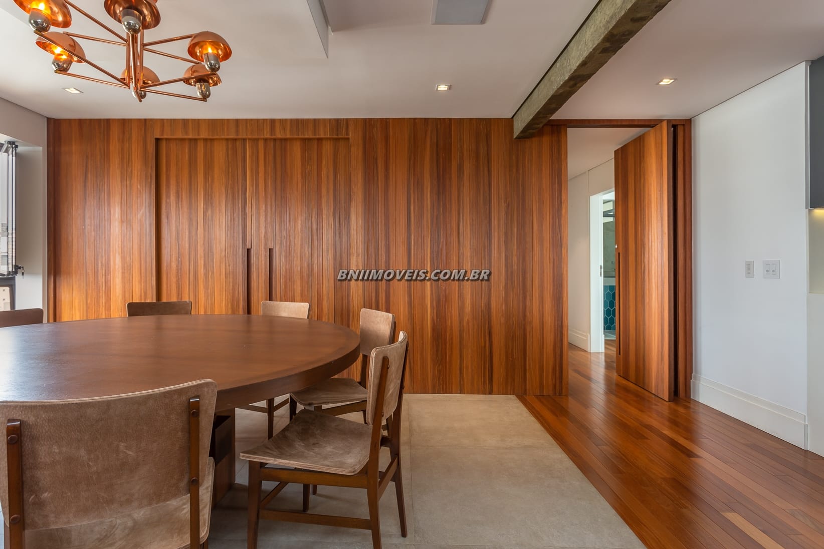 Cobertura, 3 quartos, 362 m² - Foto 53