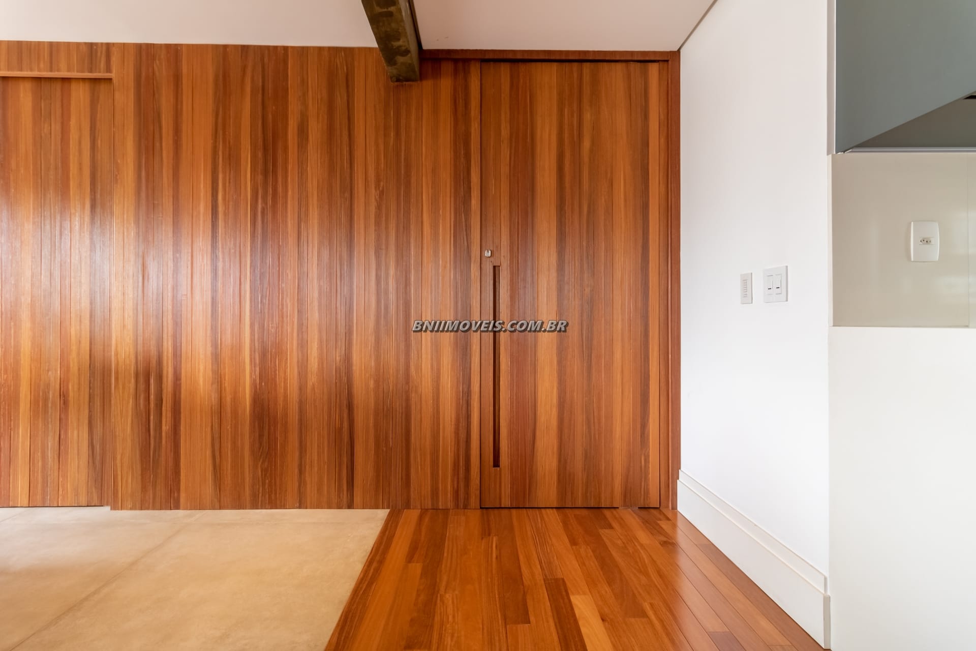 Cobertura, 3 quartos, 362 m² - Foto 54