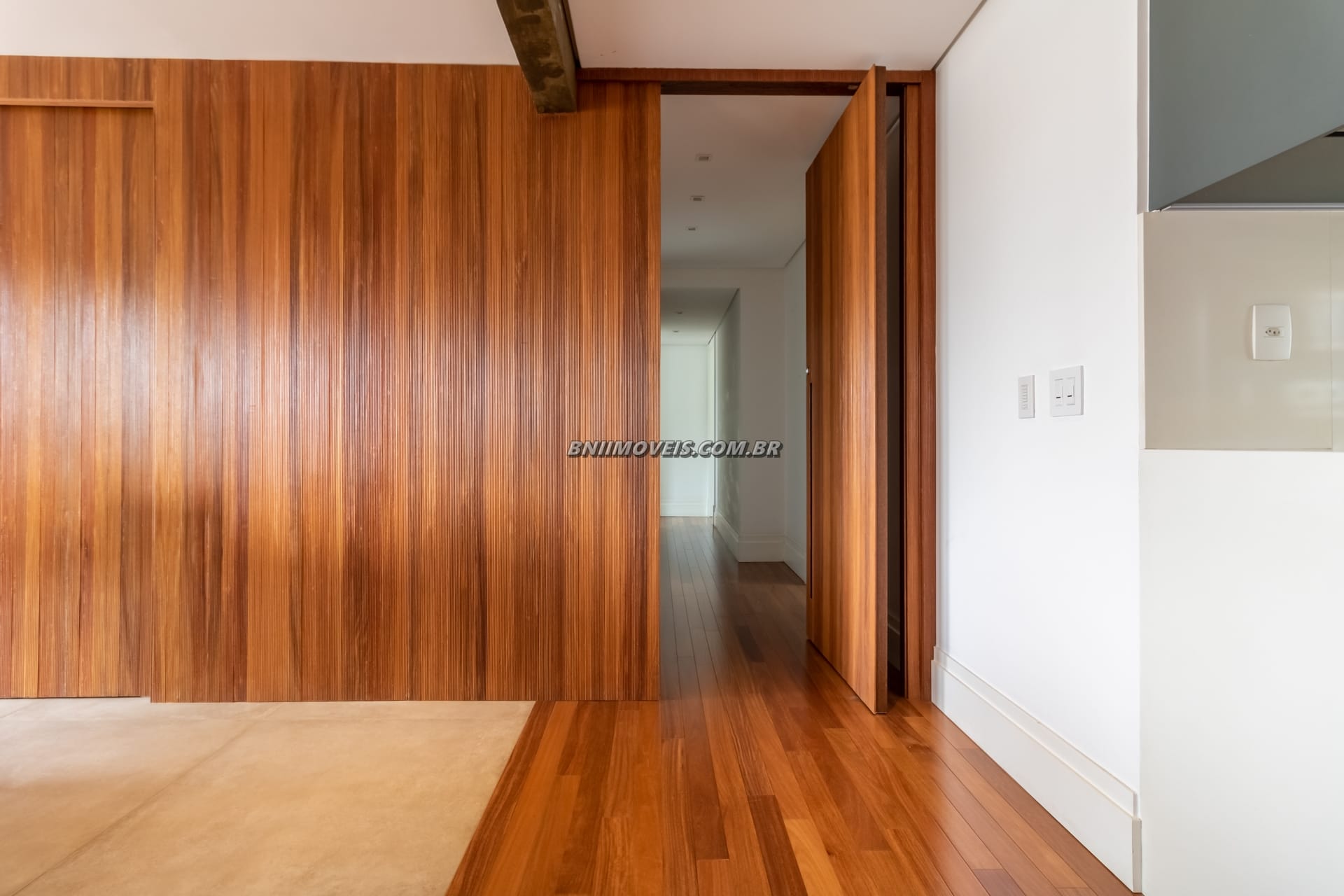 Cobertura, 3 quartos, 362 m² - Foto 55