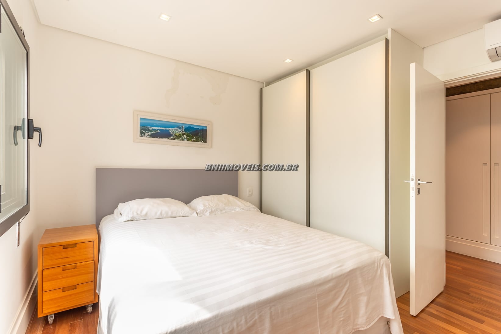 Cobertura, 3 quartos, 362 m² - Foto 58