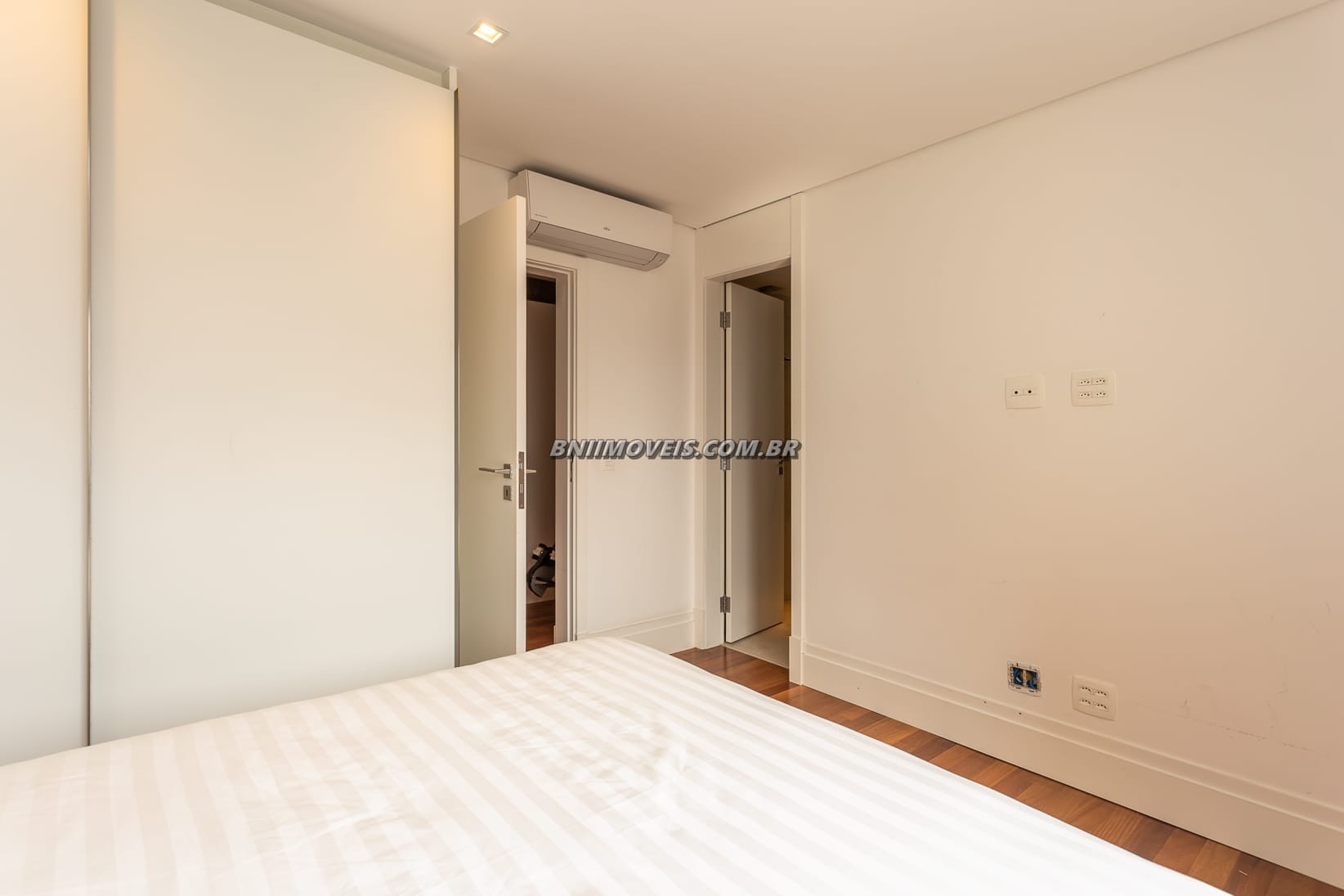 Cobertura, 3 quartos, 362 m² - Foto 59