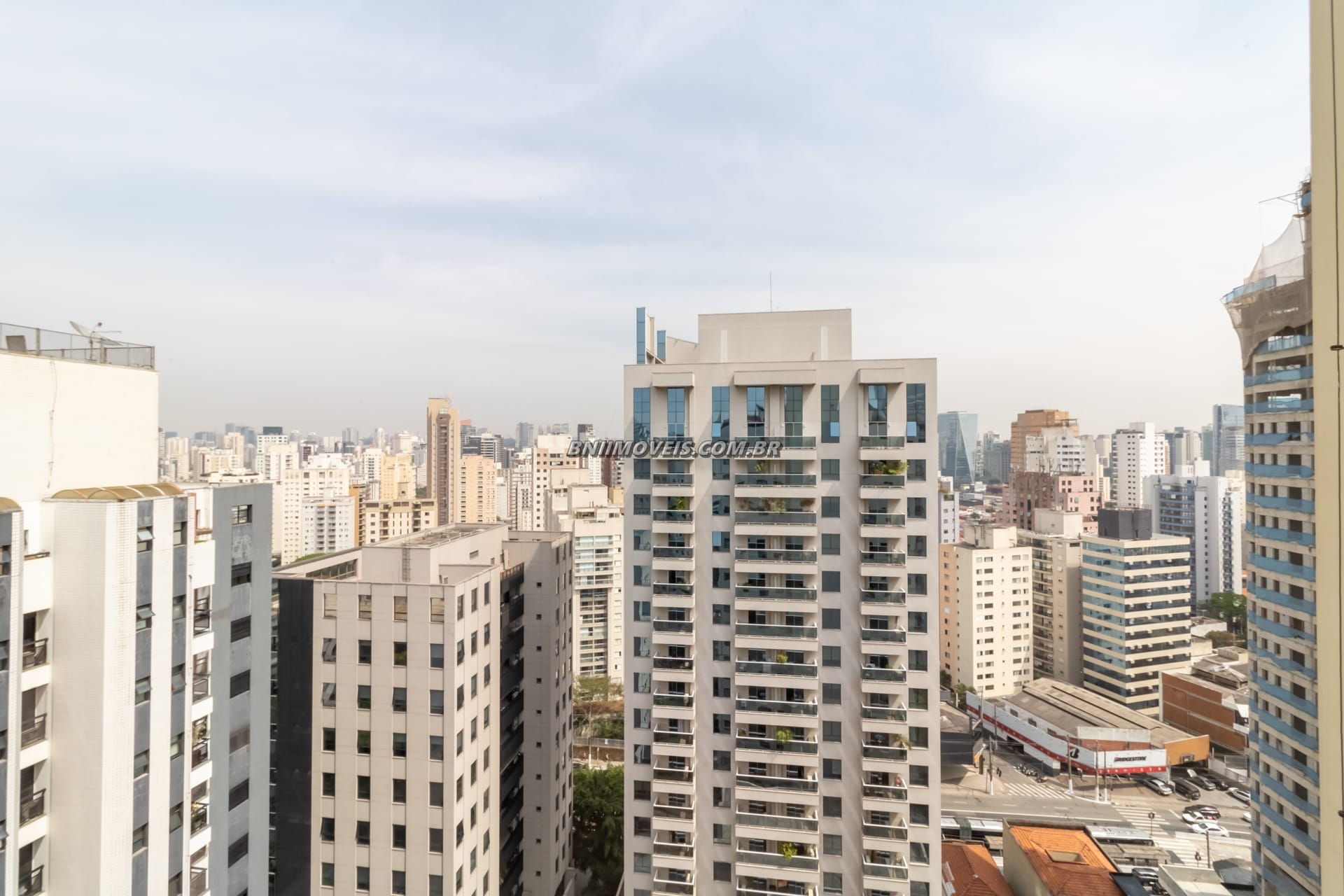 Cobertura, 3 quartos, 362 m² - Foto 60