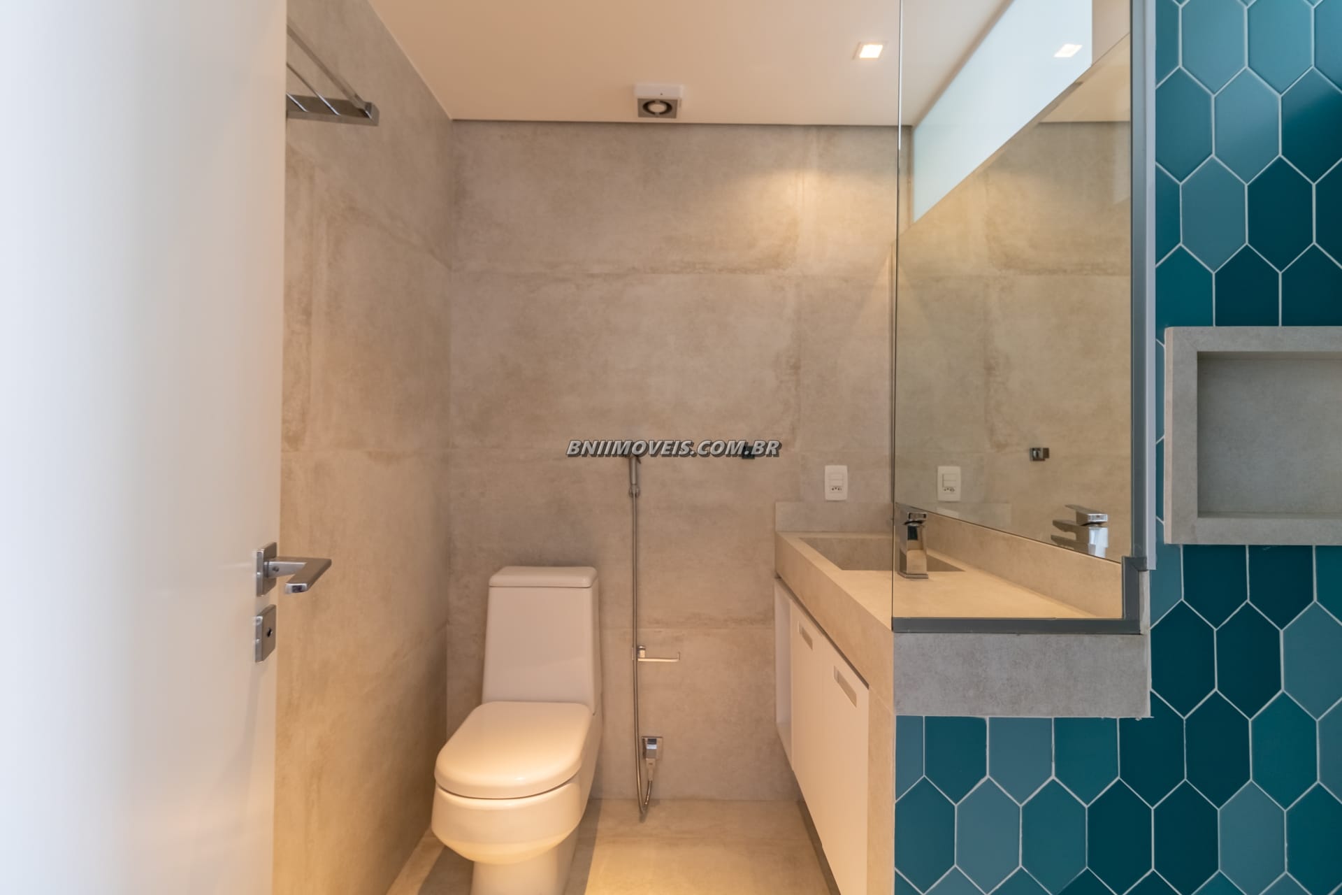 Cobertura, 3 quartos, 362 m² - Foto 61