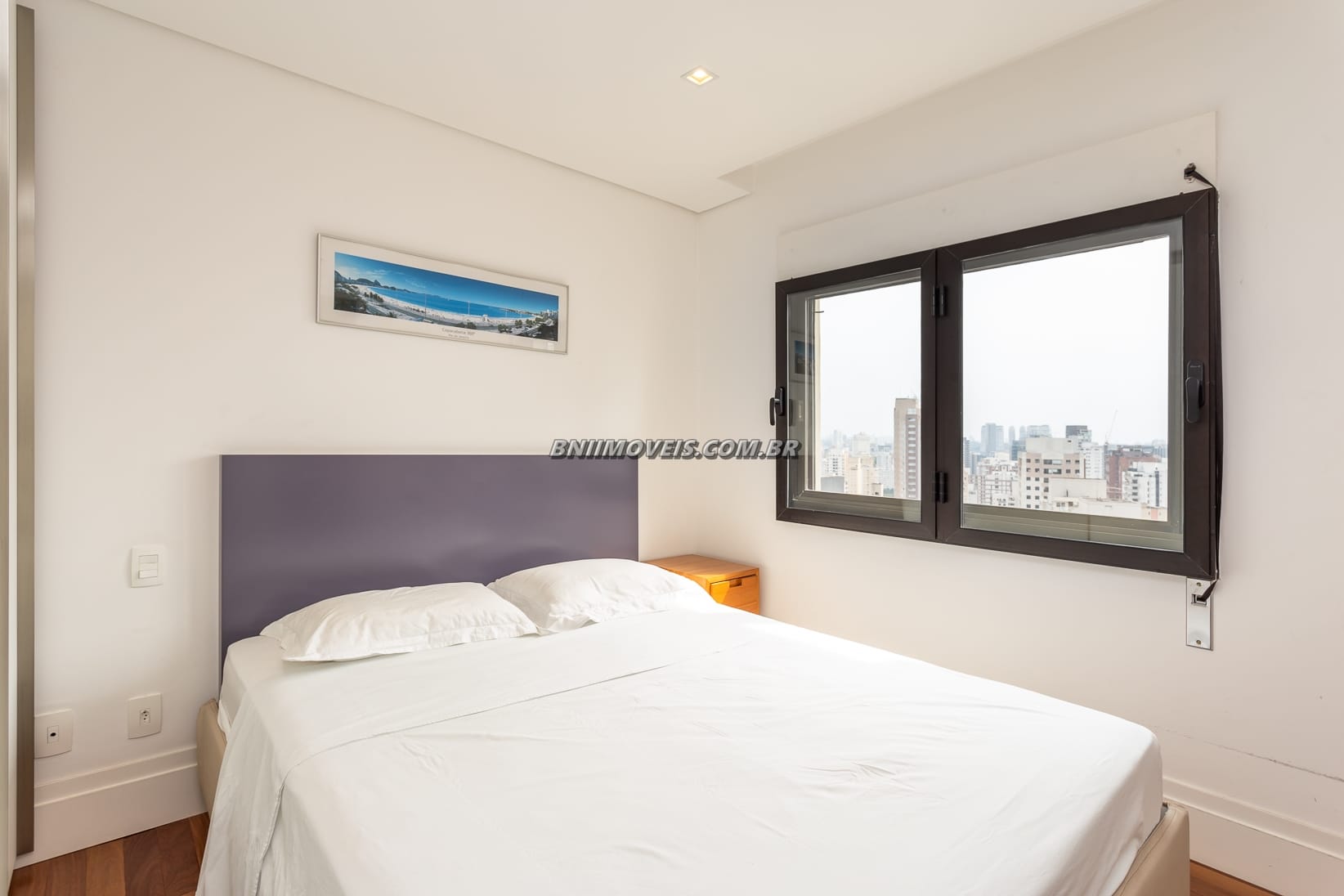 Cobertura, 3 quartos, 362 m² - Foto 63