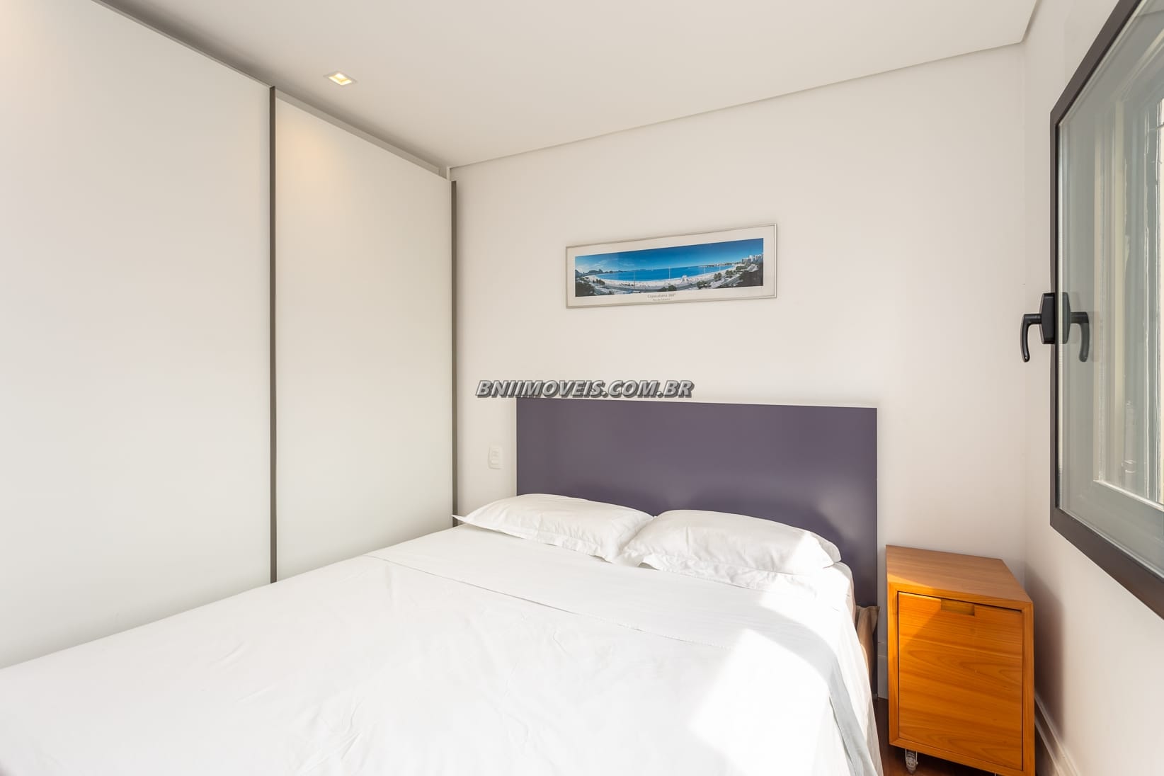 Cobertura, 3 quartos, 362 m² - Foto 64