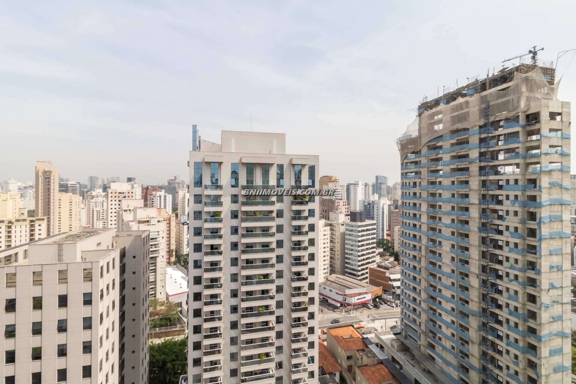 Cobertura, 3 quartos, 362 m² - Foto 66