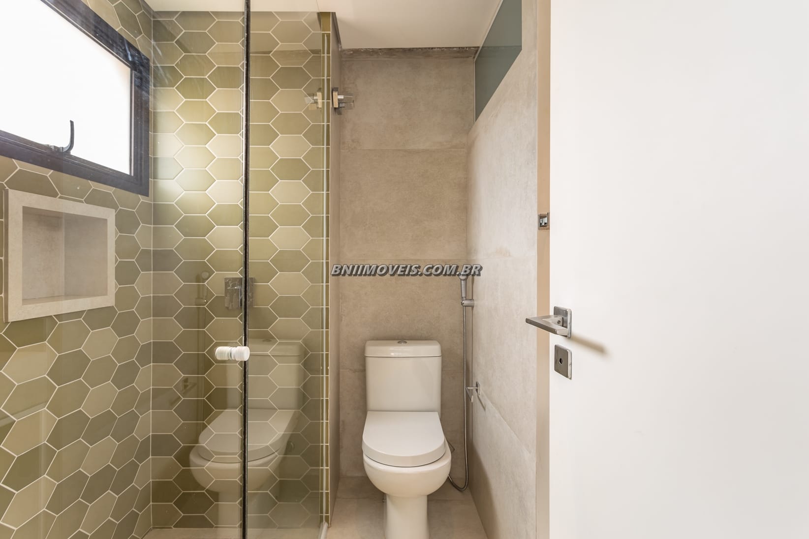 Cobertura, 3 quartos, 362 m² - Foto 67