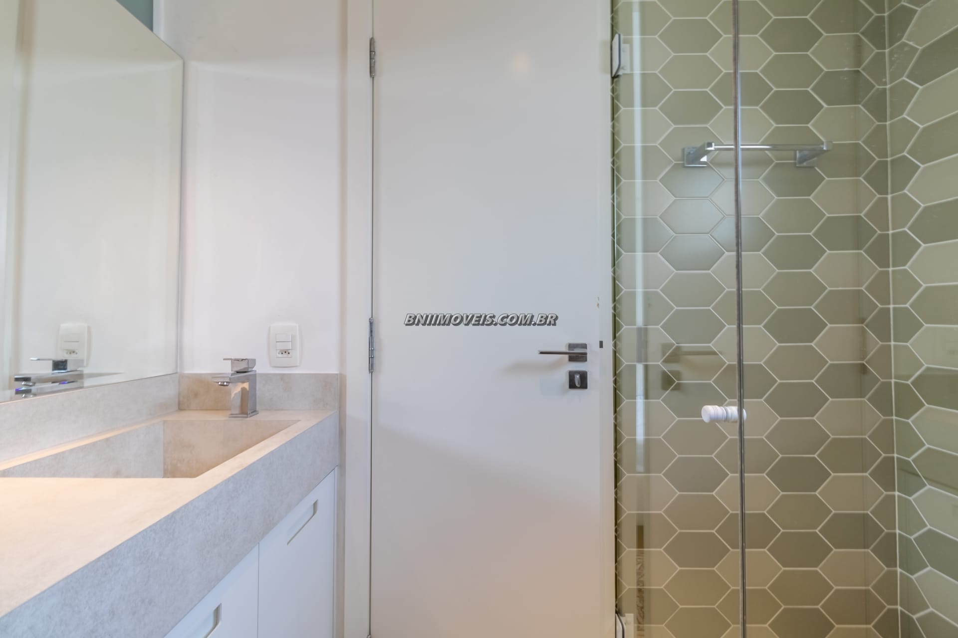 Cobertura, 3 quartos, 362 m² - Foto 68