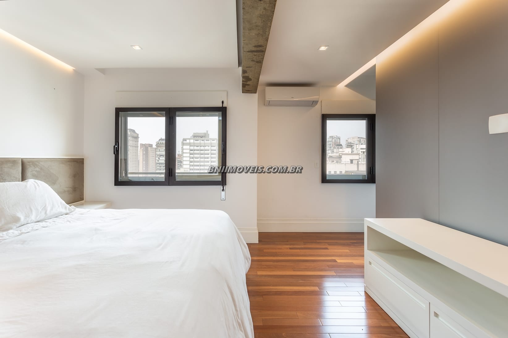 Cobertura, 3 quartos, 362 m² - Foto 70