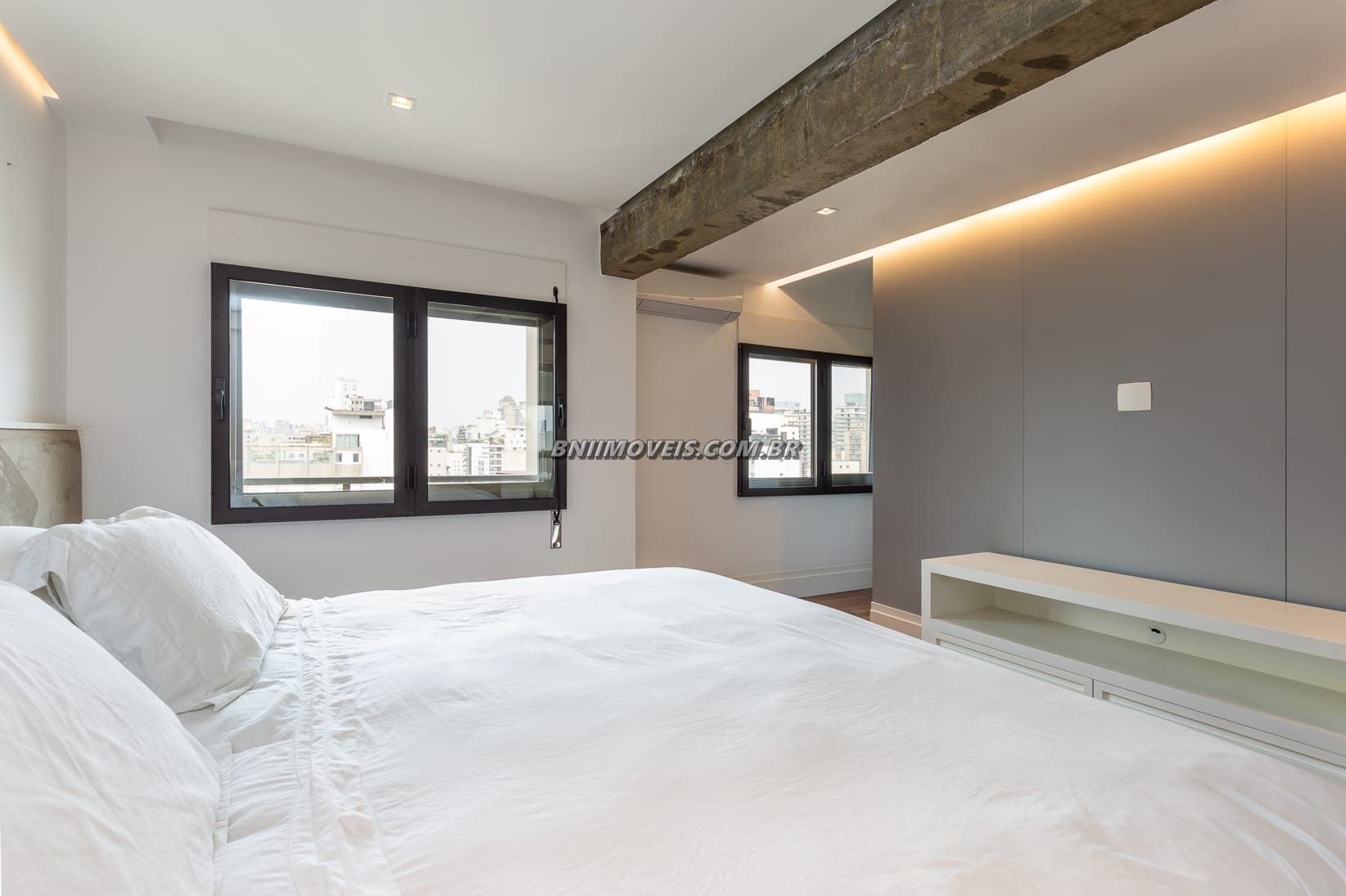 Cobertura, 3 quartos, 362 m² - Foto 71