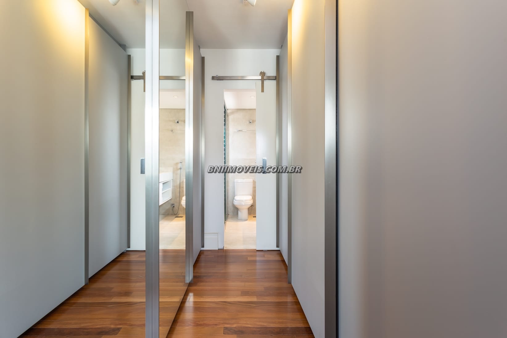 Cobertura, 3 quartos, 362 m² - Foto 72