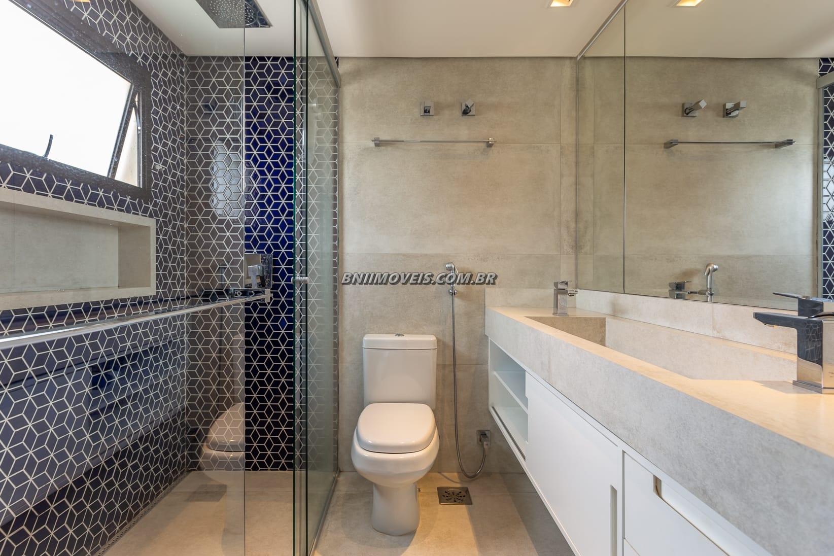 Cobertura, 3 quartos, 362 m² - Foto 73