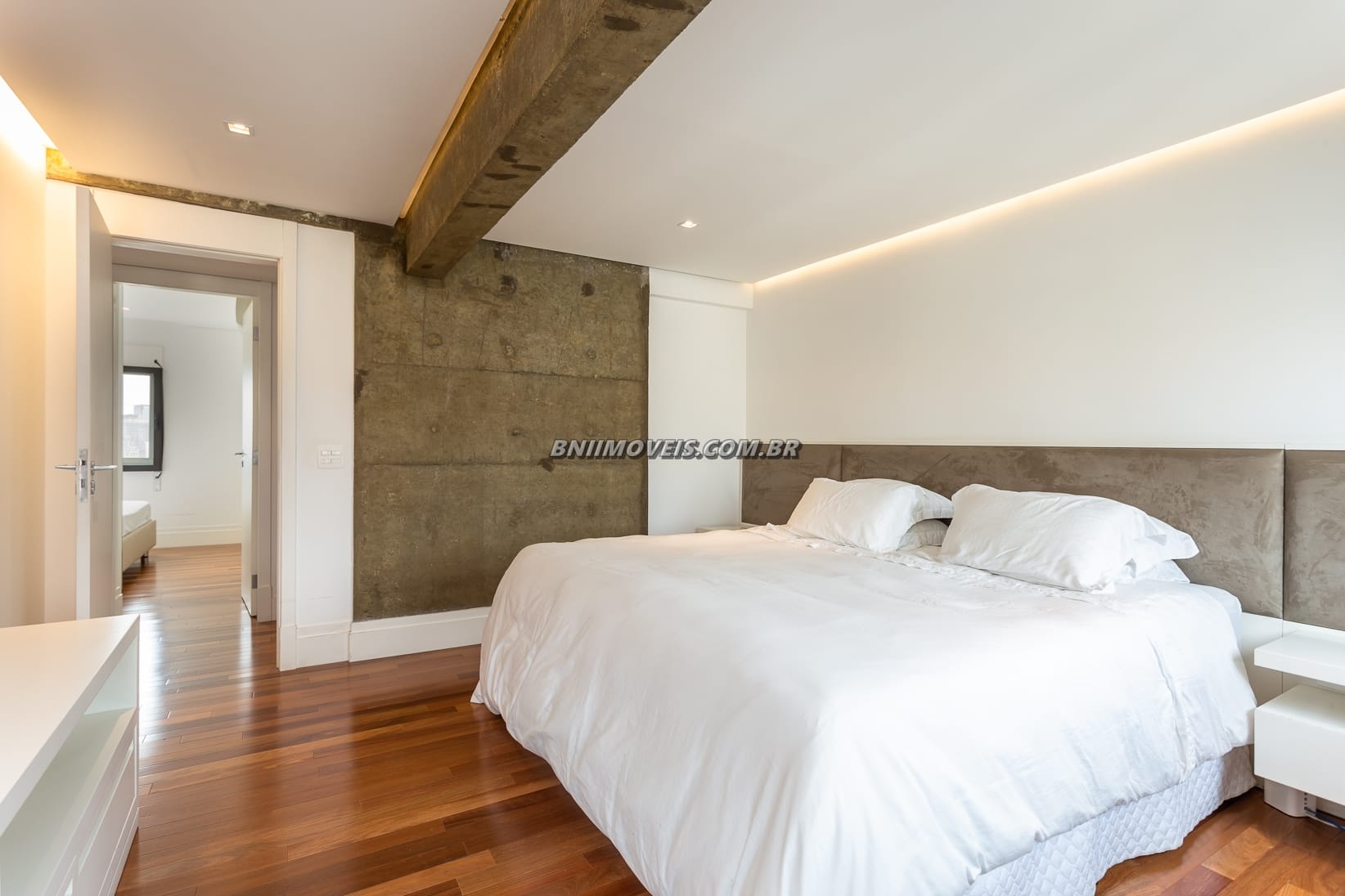 Cobertura, 3 quartos, 362 m² - Foto 74