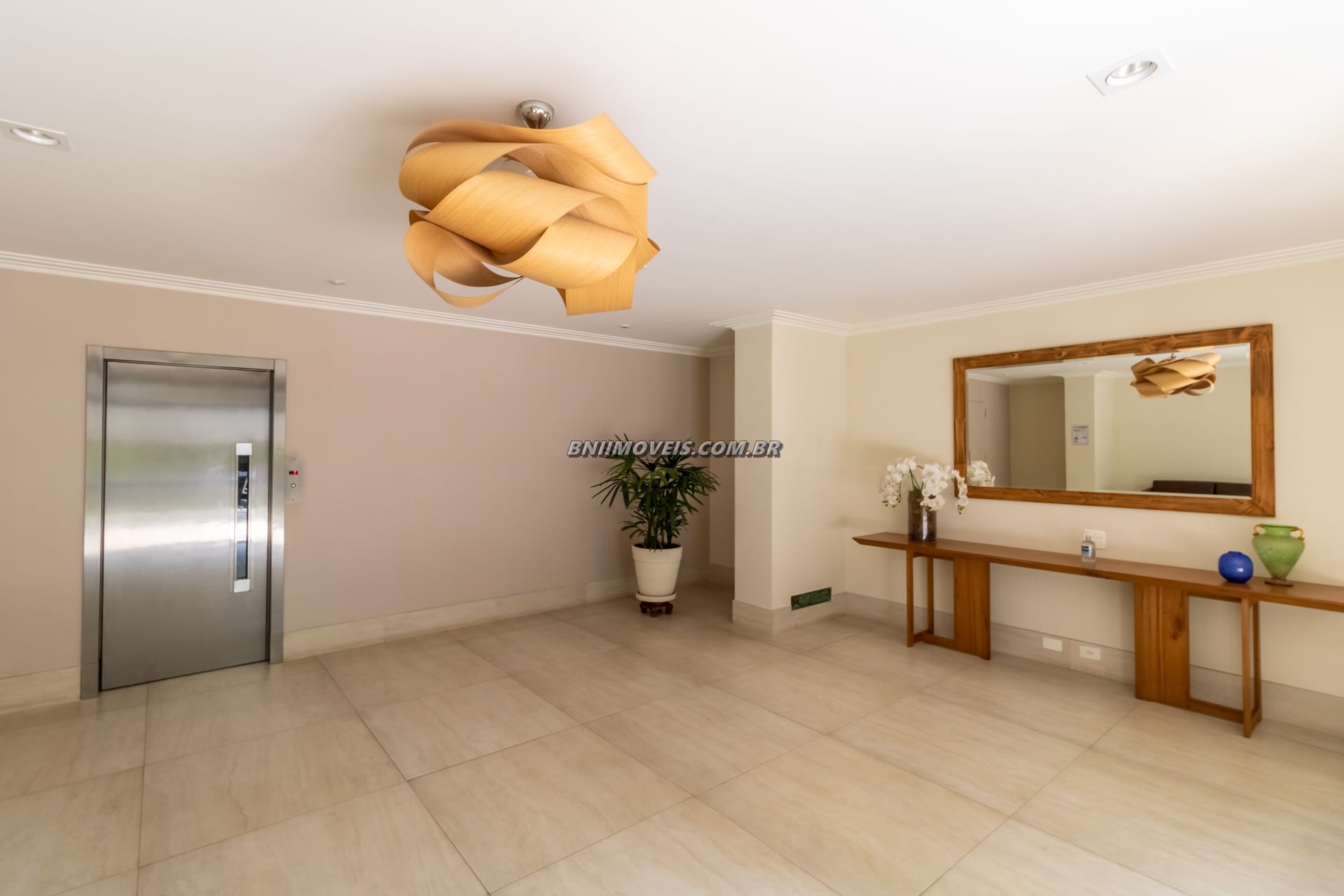 Cobertura, 3 quartos, 362 m² - Foto 75