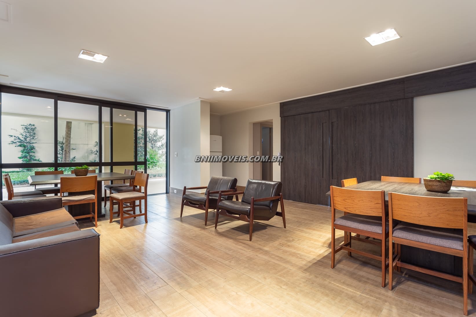 Cobertura, 3 quartos, 362 m² - Foto 76