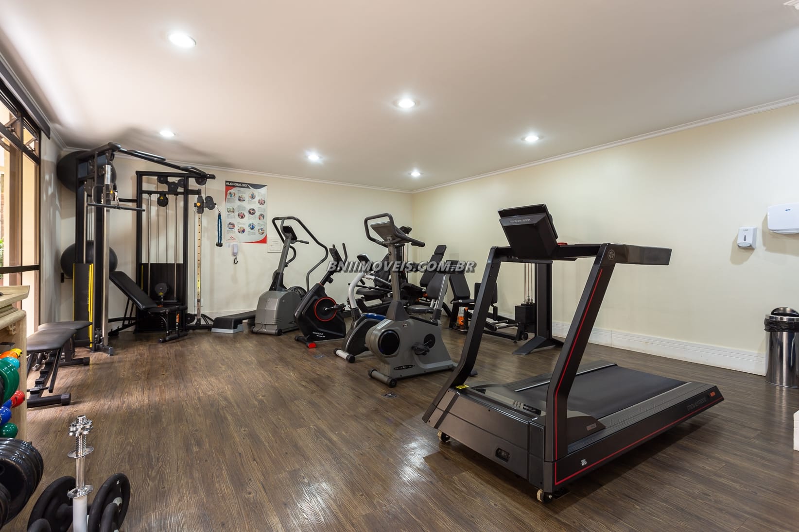 Cobertura, 3 quartos, 362 m² - Foto 77