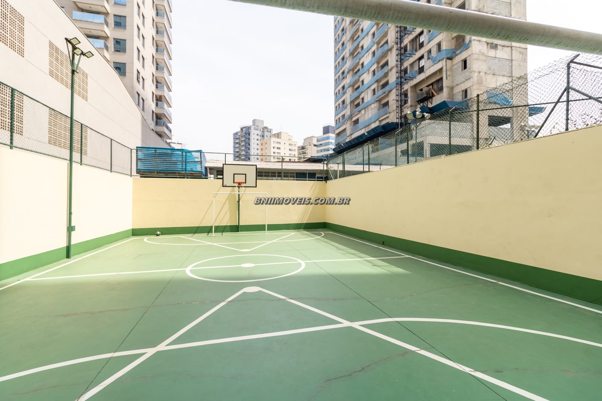 Cobertura, 3 quartos, 362 m² - Foto 78