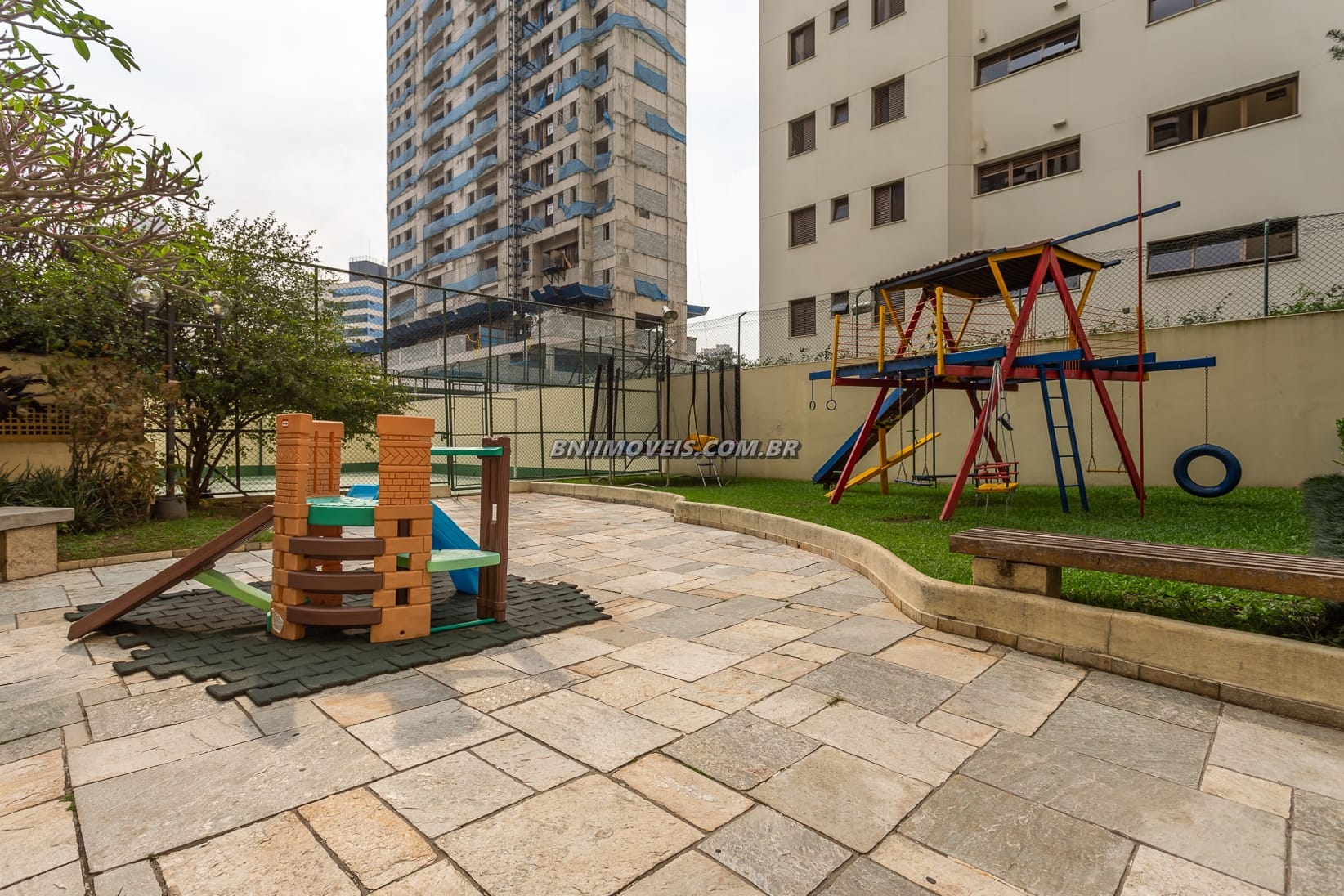 Cobertura, 3 quartos, 362 m² - Foto 79