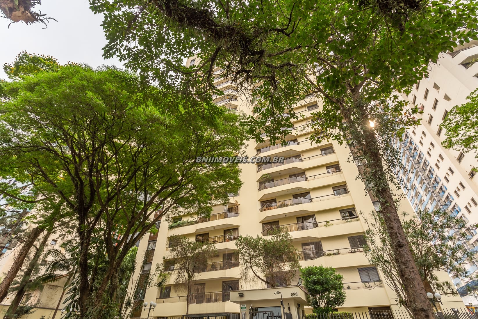 Cobertura, 3 quartos, 362 m² - Foto 80