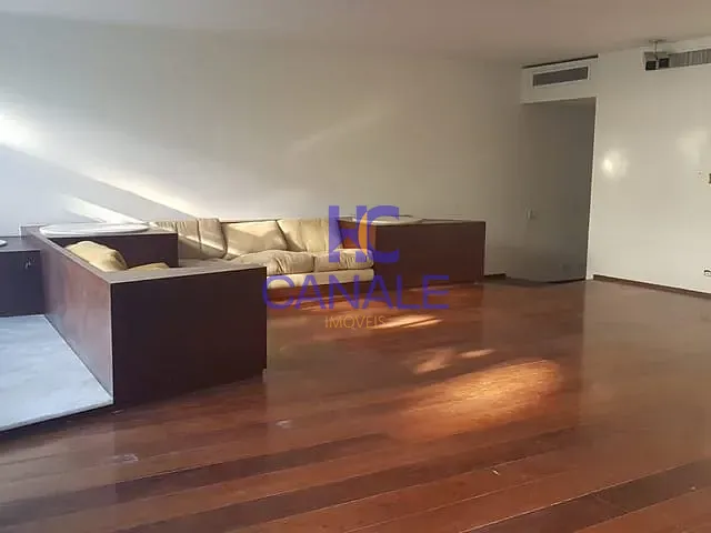 Cobertura / Penthouse com 299m² 3 quartos e 3 banheiros, à venda, no bairro Leblon em Rio de Janeiro
