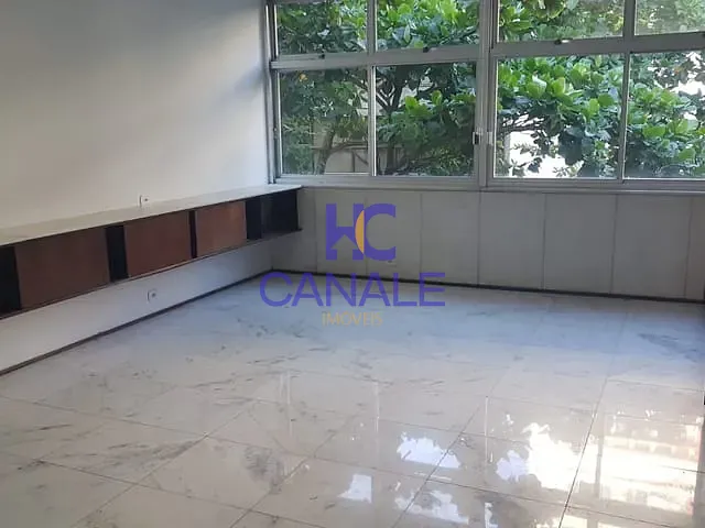 Cobertura / Penthouse com 299m² 3 quartos e 3 banheiros, à venda, no bairro Leblon em Rio de Janeiro