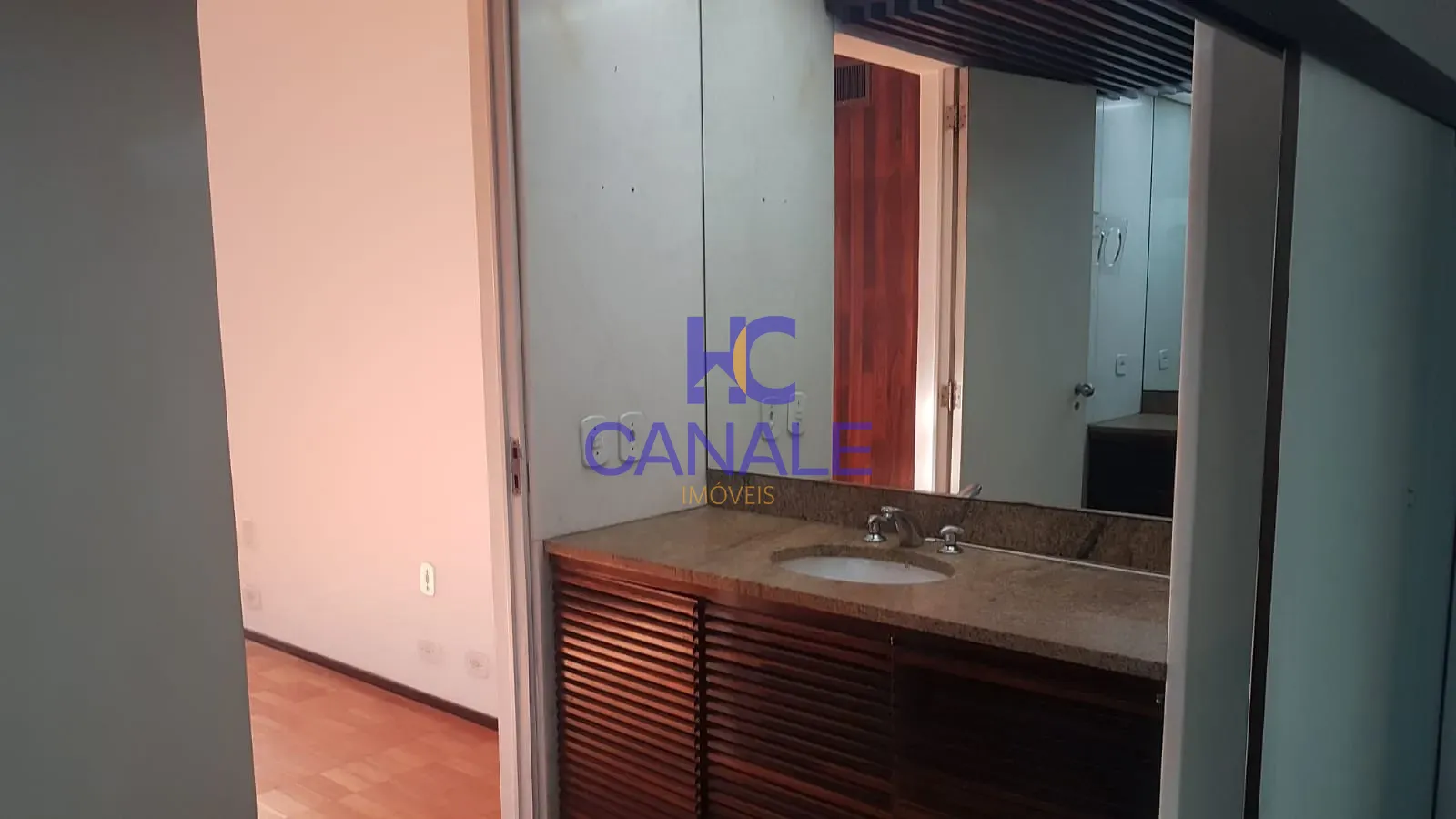 Cobertura, 3 quartos, 259 m² - Foto 13