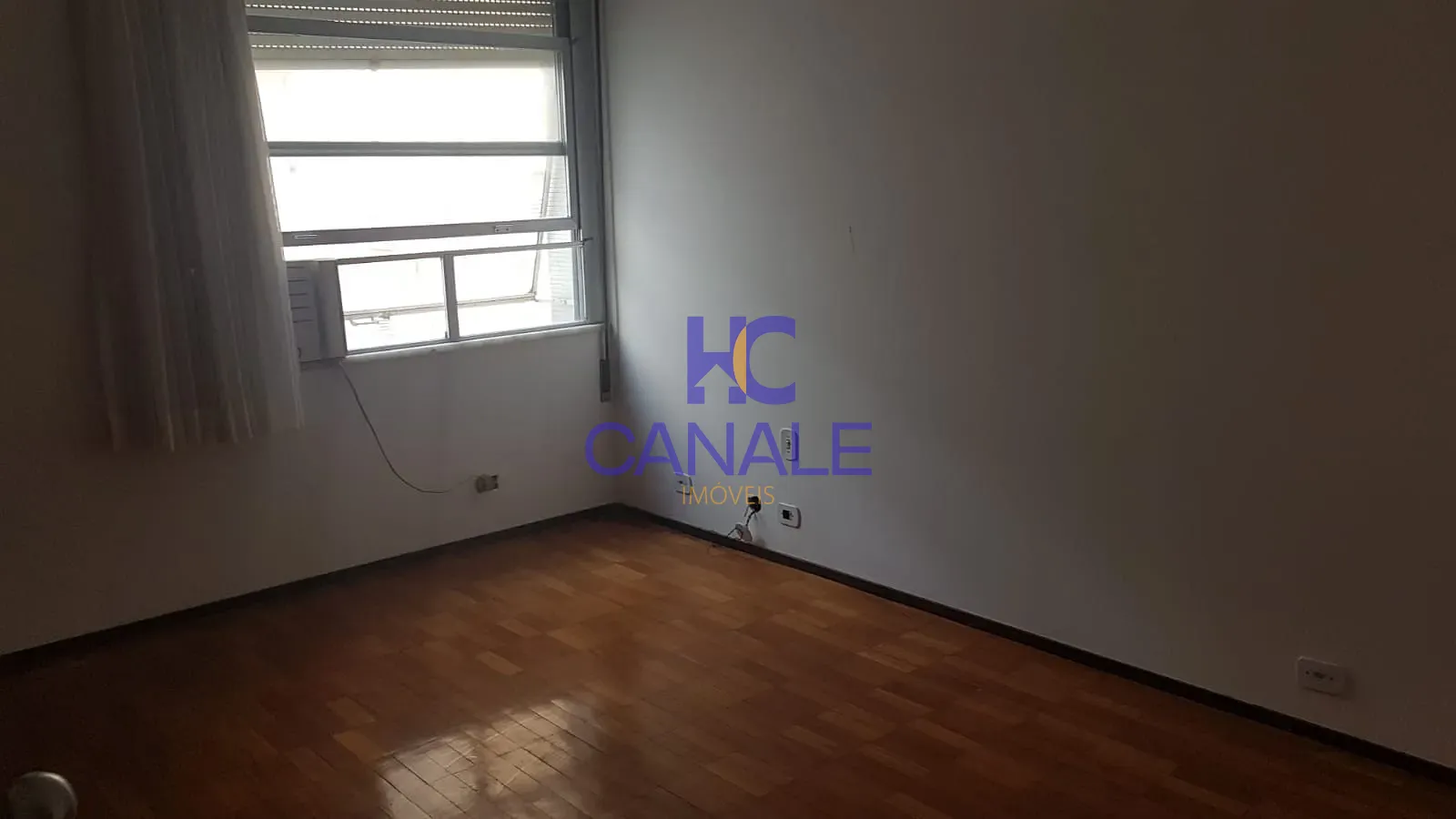 Cobertura, 3 quartos, 259 m² - Foto 14