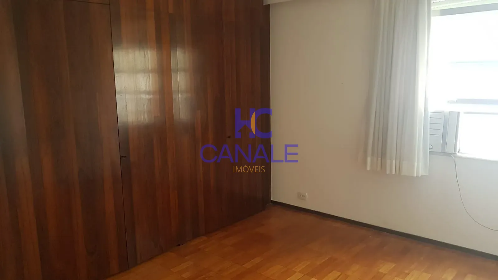 Cobertura, 3 quartos, 259 m² - Foto 15
