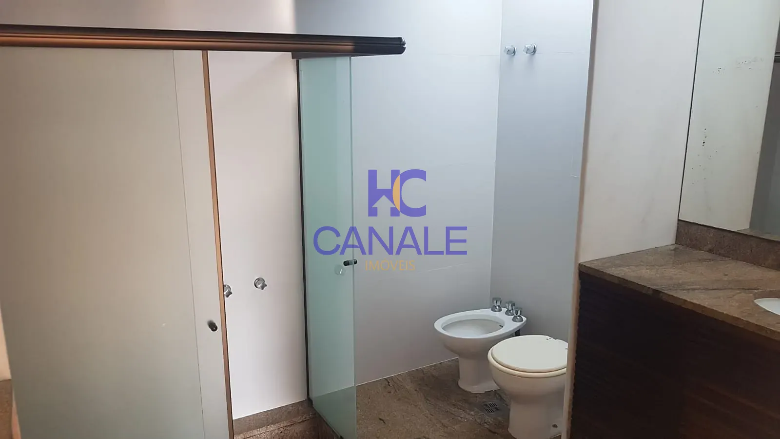 Cobertura, 3 quartos, 259 m² - Foto 16