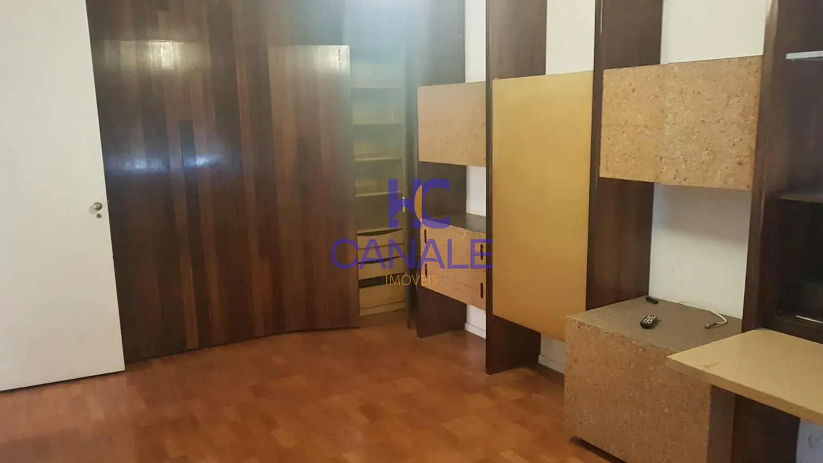 Cobertura, 3 quartos, 259 m² - Foto 17